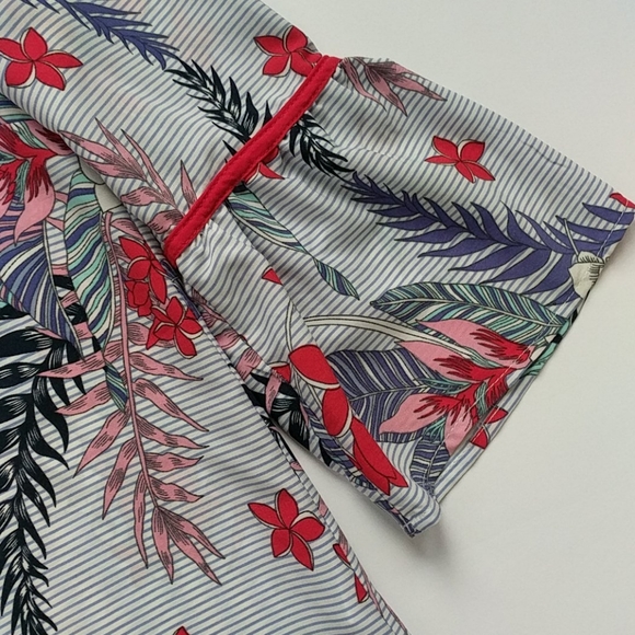 Bali Corporation top - Picture 3 of 7